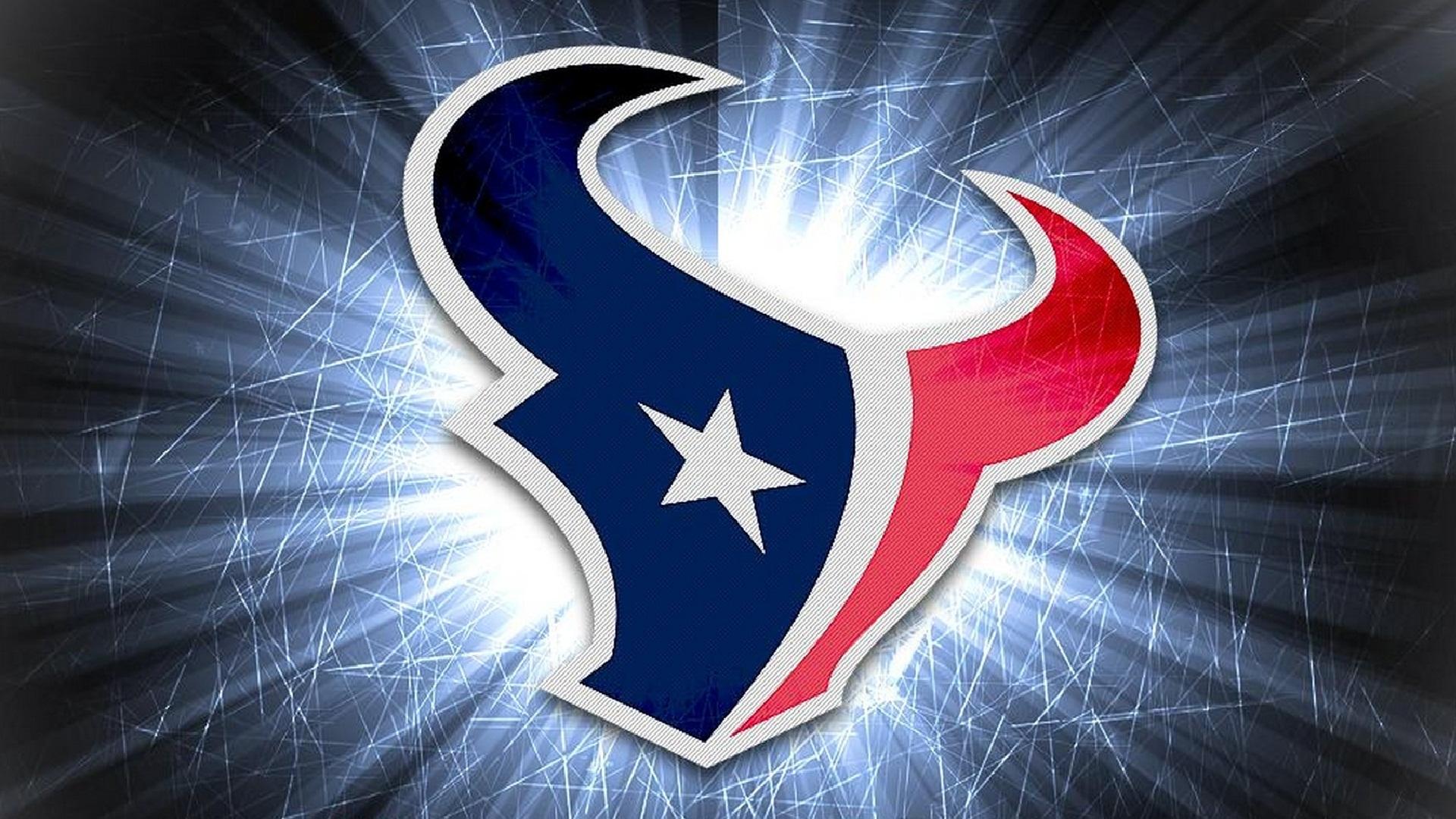 Houston Texans HD Wallpaper NFL Football Wallpaper