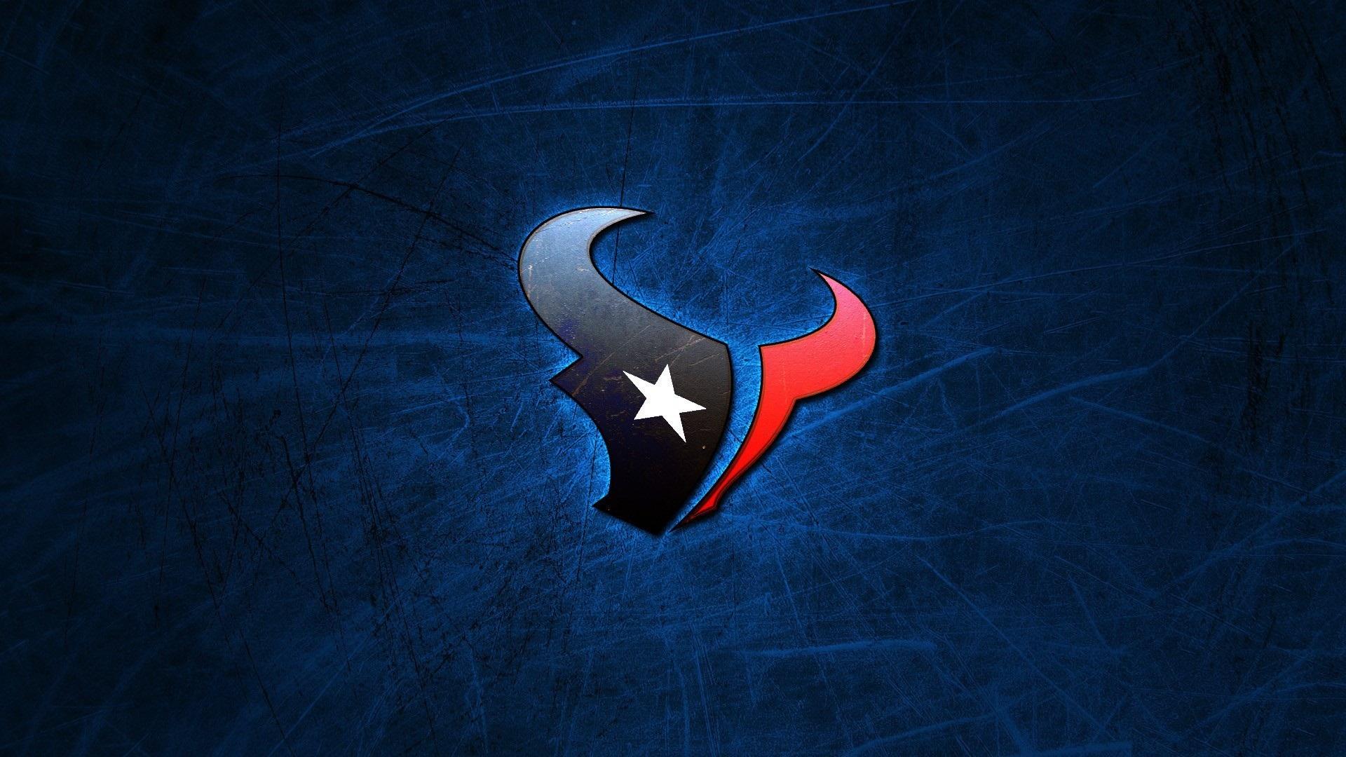 Houston Texans Wallpaper NFL Football Wallpaper
