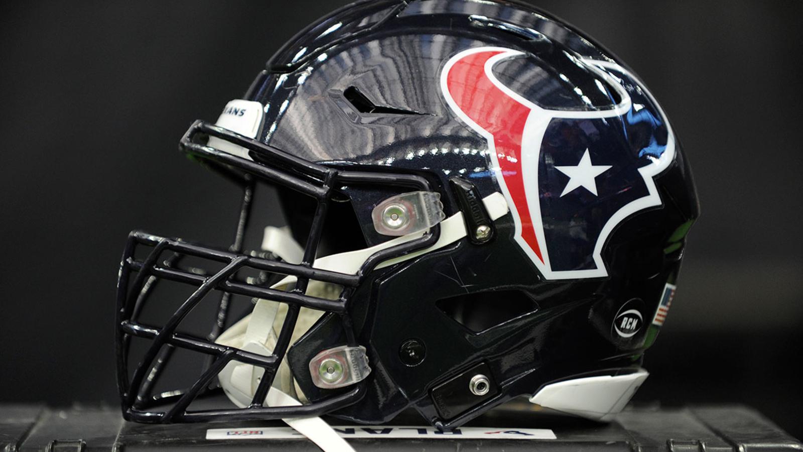 Houston Texans 2019 training camp schedule includes 6 sessions open