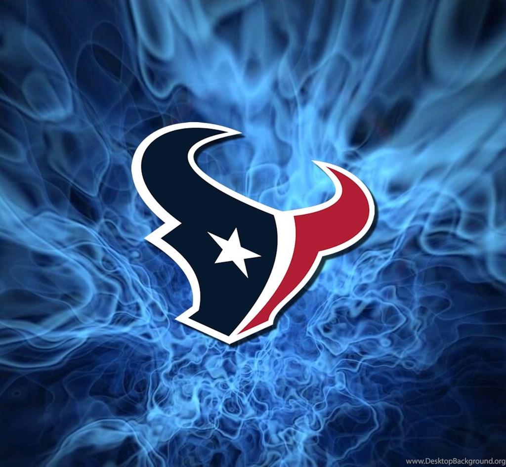 Collection of Houston Texans Wallpaper (image in Collection)