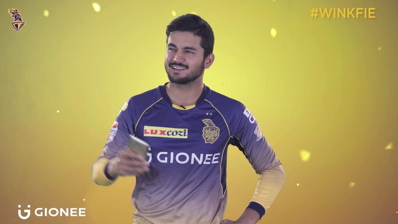 Manish Pandey Latest Image, Photo And Wallpaers Collection