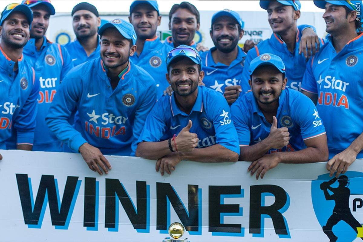 A moment I will cherish forever: Manish Pandey