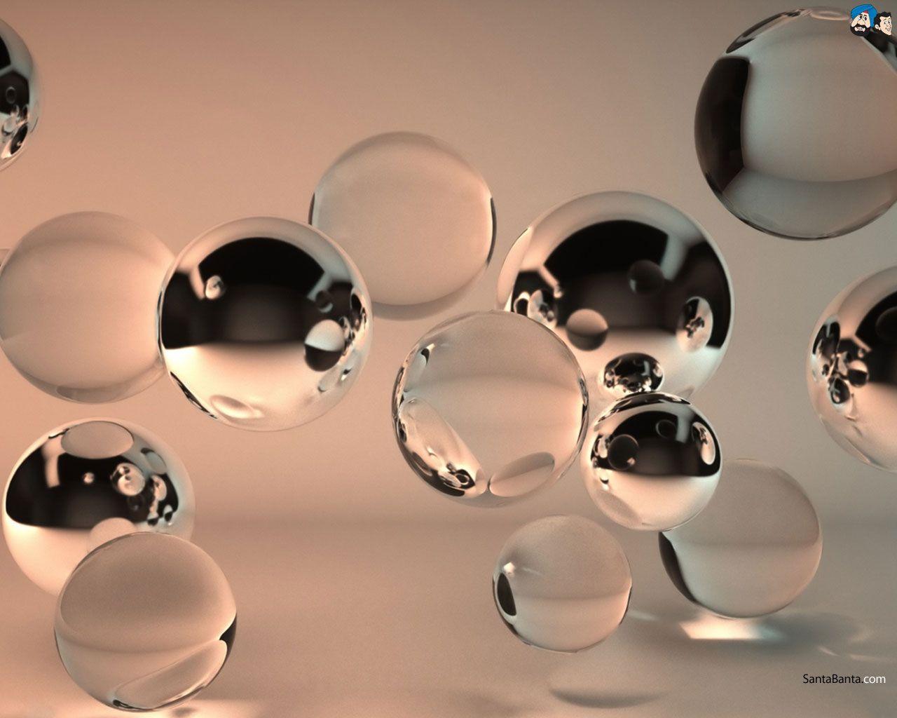 d HD Wallpaper. Jessas room. Transparent wallpaper