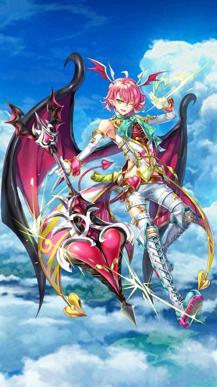 Sword Art Online Crossover Shironeko Project Wallpapers Wallpaper Cave