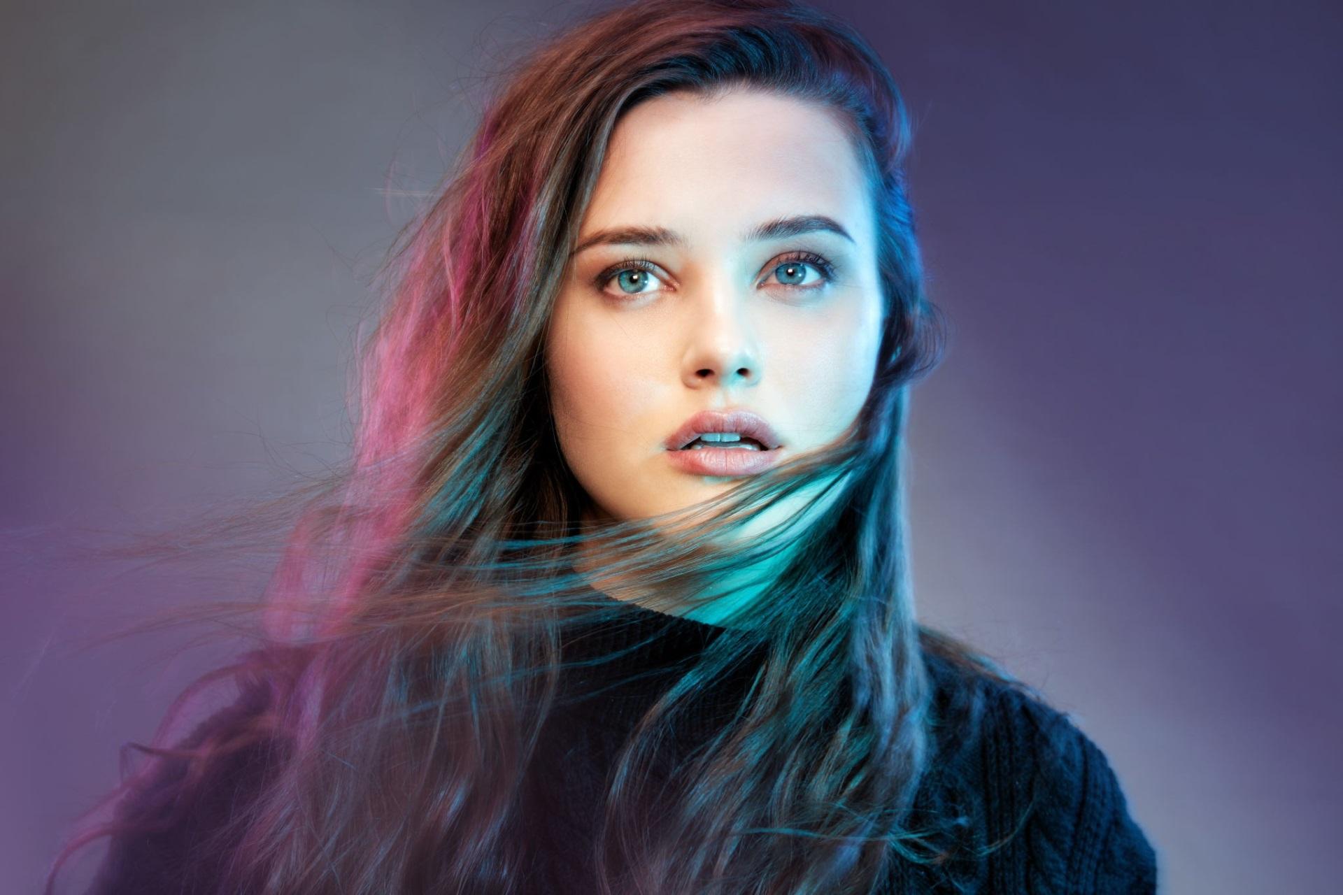 1920x1280 katherine langford wallpaper screensaver