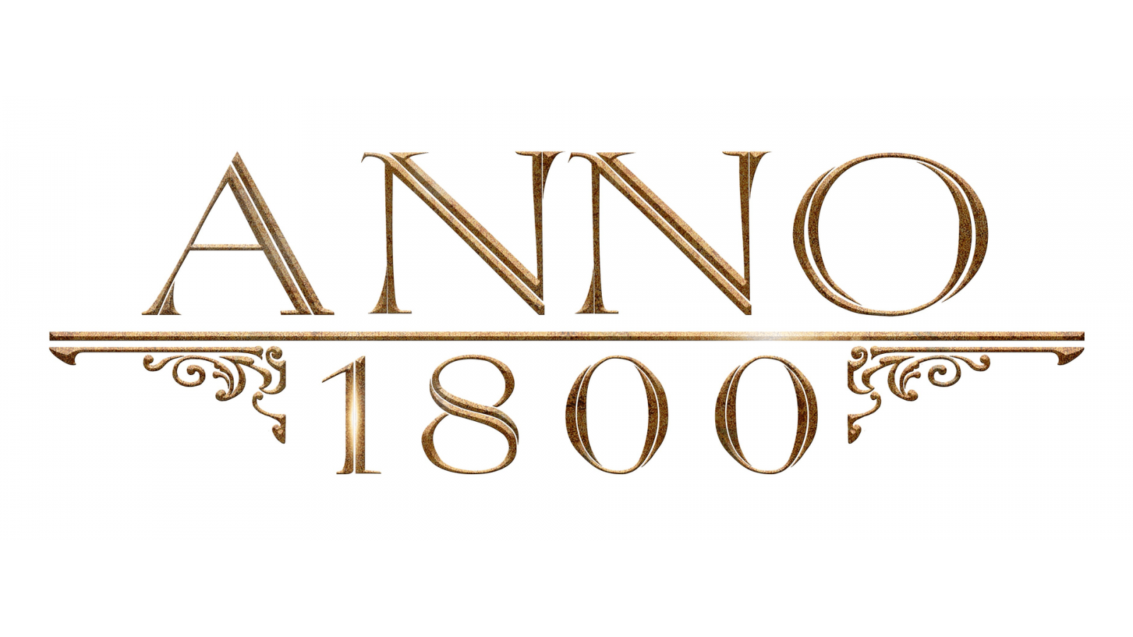 Anno 1800 Sunken Treasures DLC and Gold Edition Released