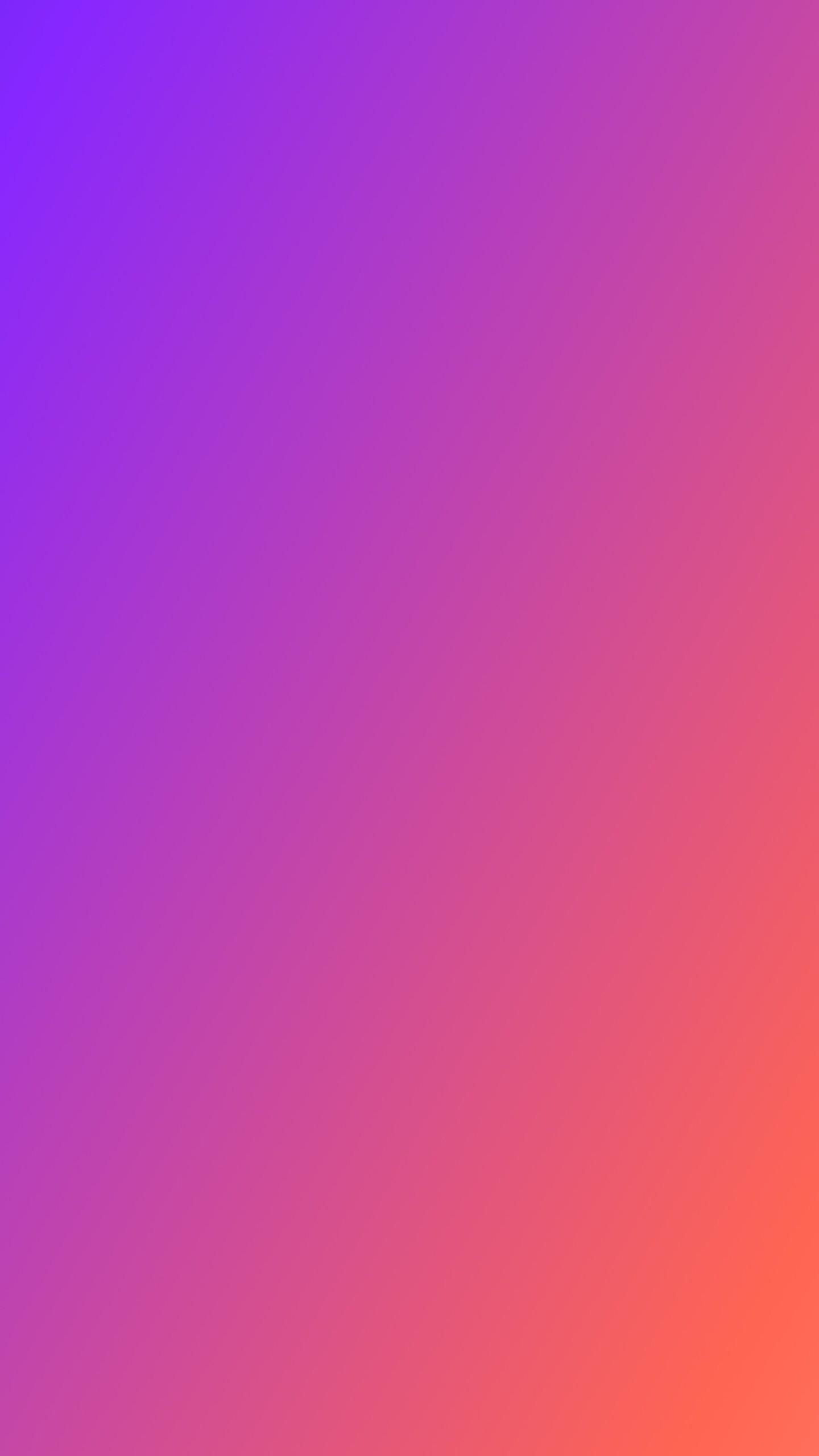 Wallpaper Gradient, Colorful, Square, Circle, HD, 4K, Minimal