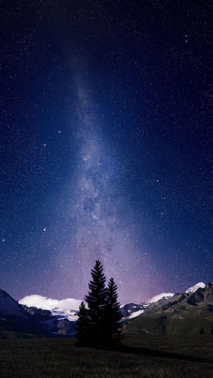 Wonderful sky view. For more download app. #sky #mobile #nature