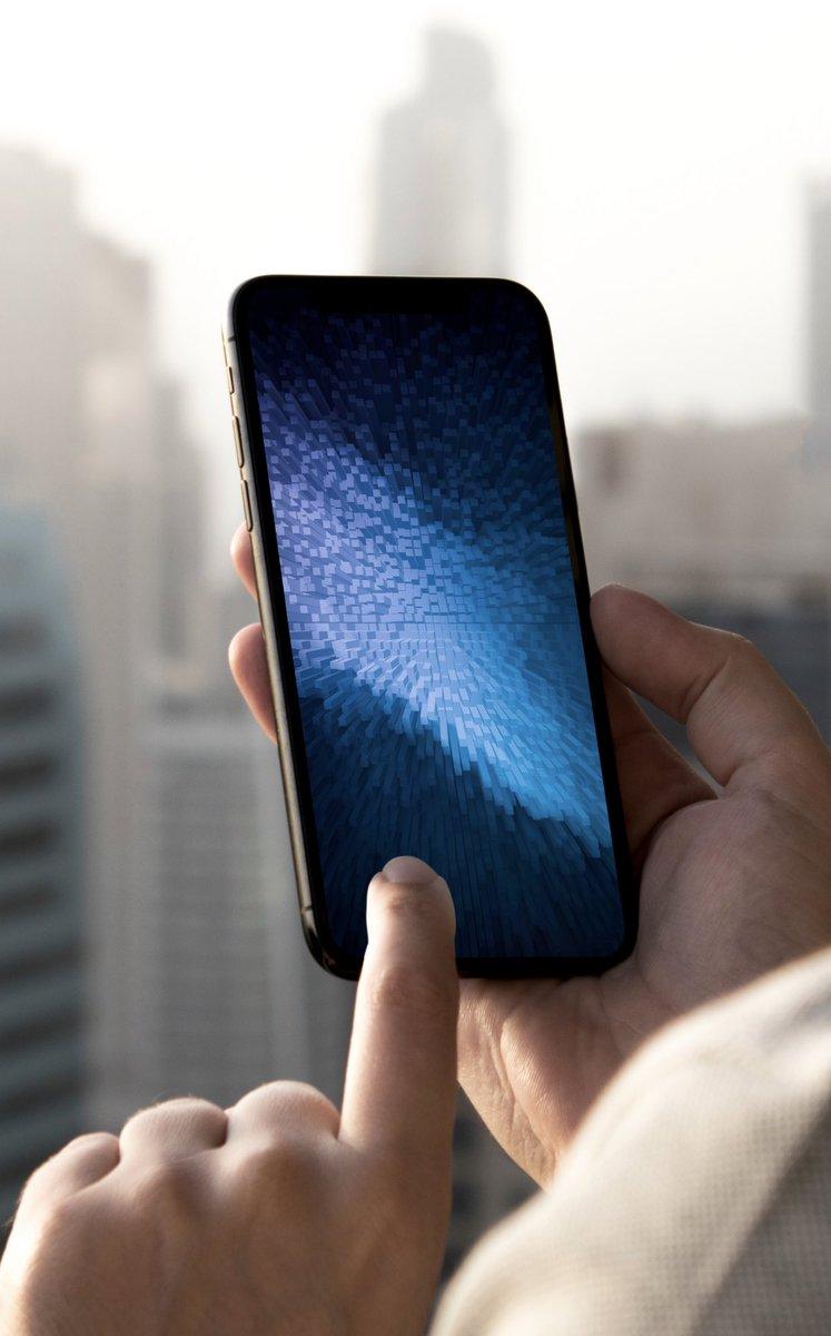 AR7 - #wallpaper #iPhone #iPhoneXSMax #iPhoneXS #iPhoneX