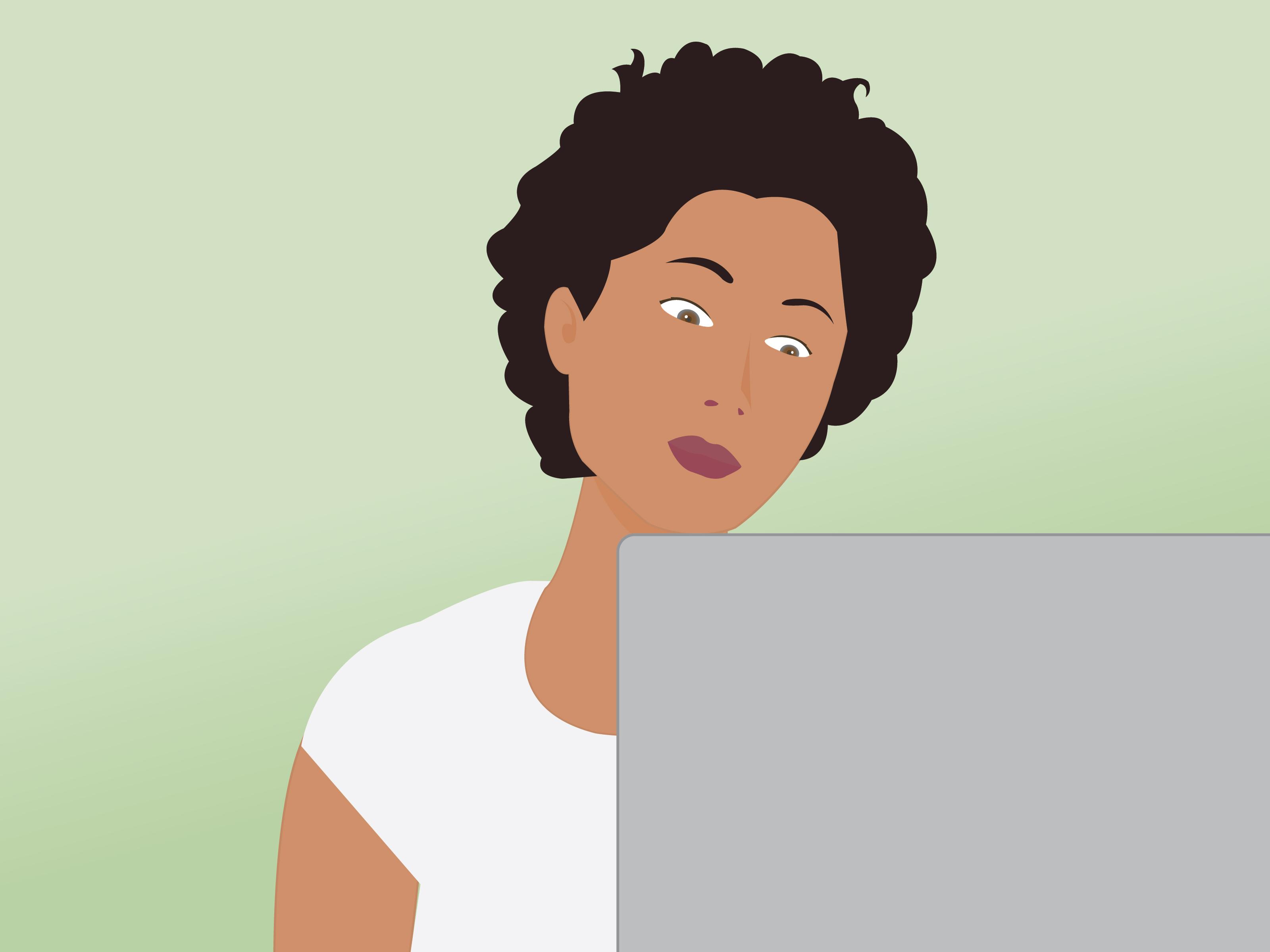 How to Calculate Your Carbon Footprint: 14 Steps (with Picture)