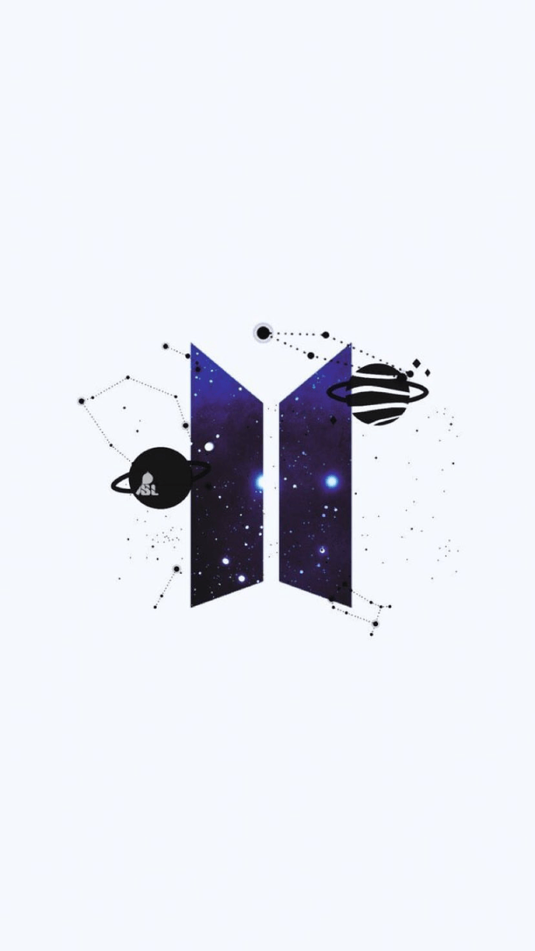 Featured image of post Hd Wallpaper Bts Logo For Dp Search free bts logo wallpapers on zedge and personalize your phone to suit you