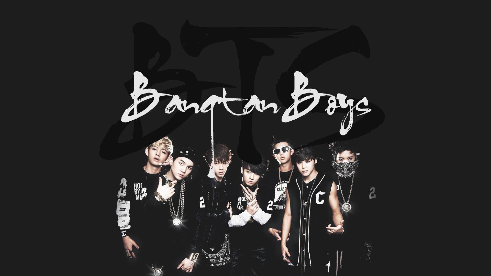 Featured image of post Bangtan Sonyeondan Wallpaper Hd Hd wallpapers and background images