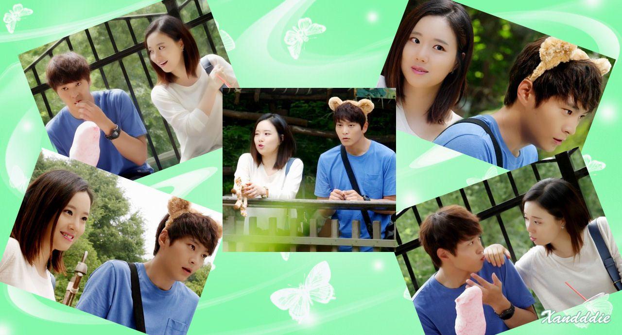 Good Doctor. Xandddie. Good Doctor. Good doctor korean drama