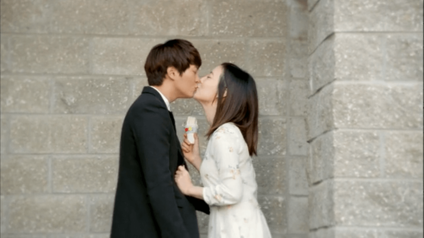 Korean Dramas image Good Doctor HD wallpaper and background photo