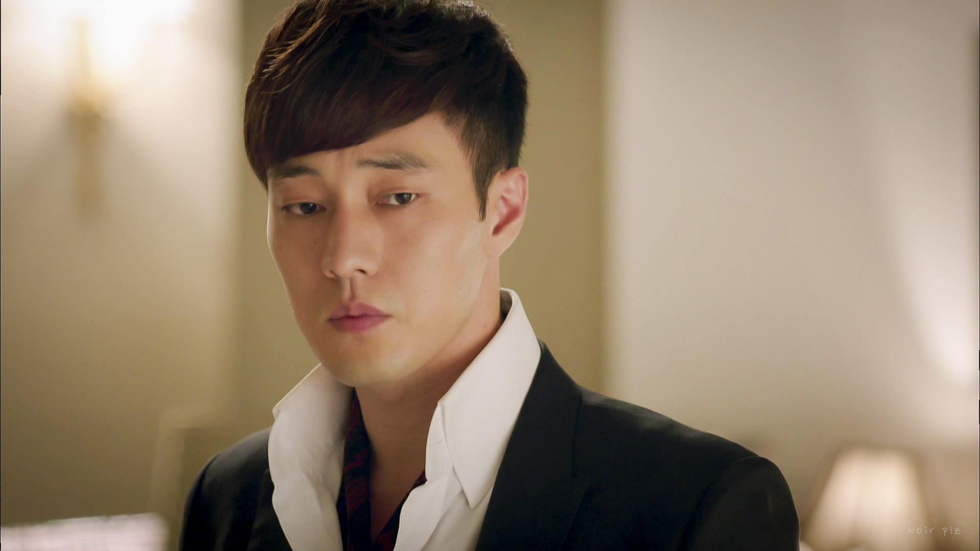 master sun wallpaper master sun wallpaper