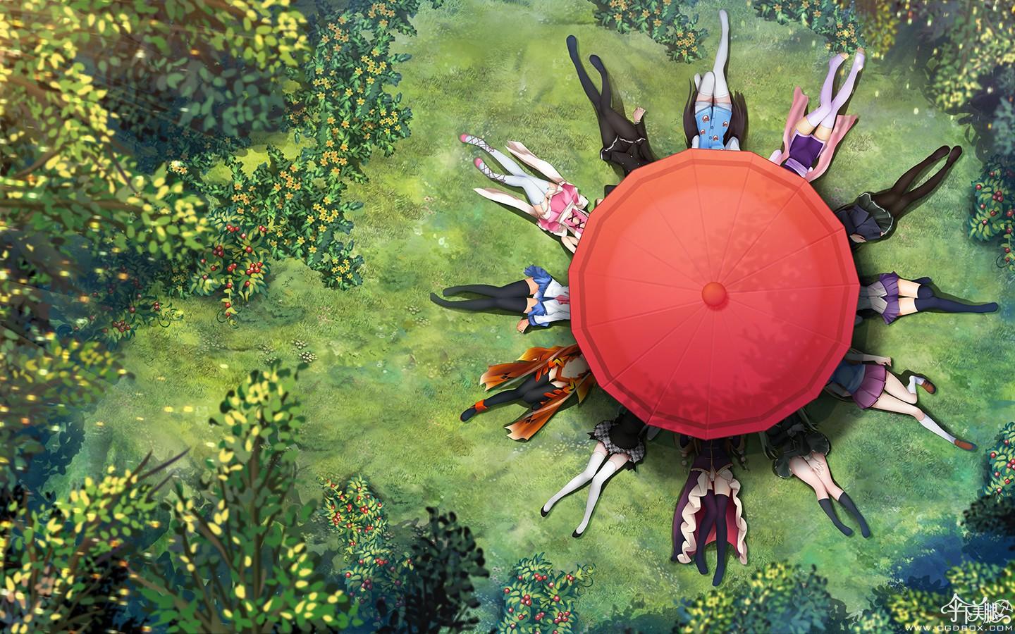 #Nakamura Yuri, #Onii Chan Dakedo Ai Sae Areba Kankei Nai Yo