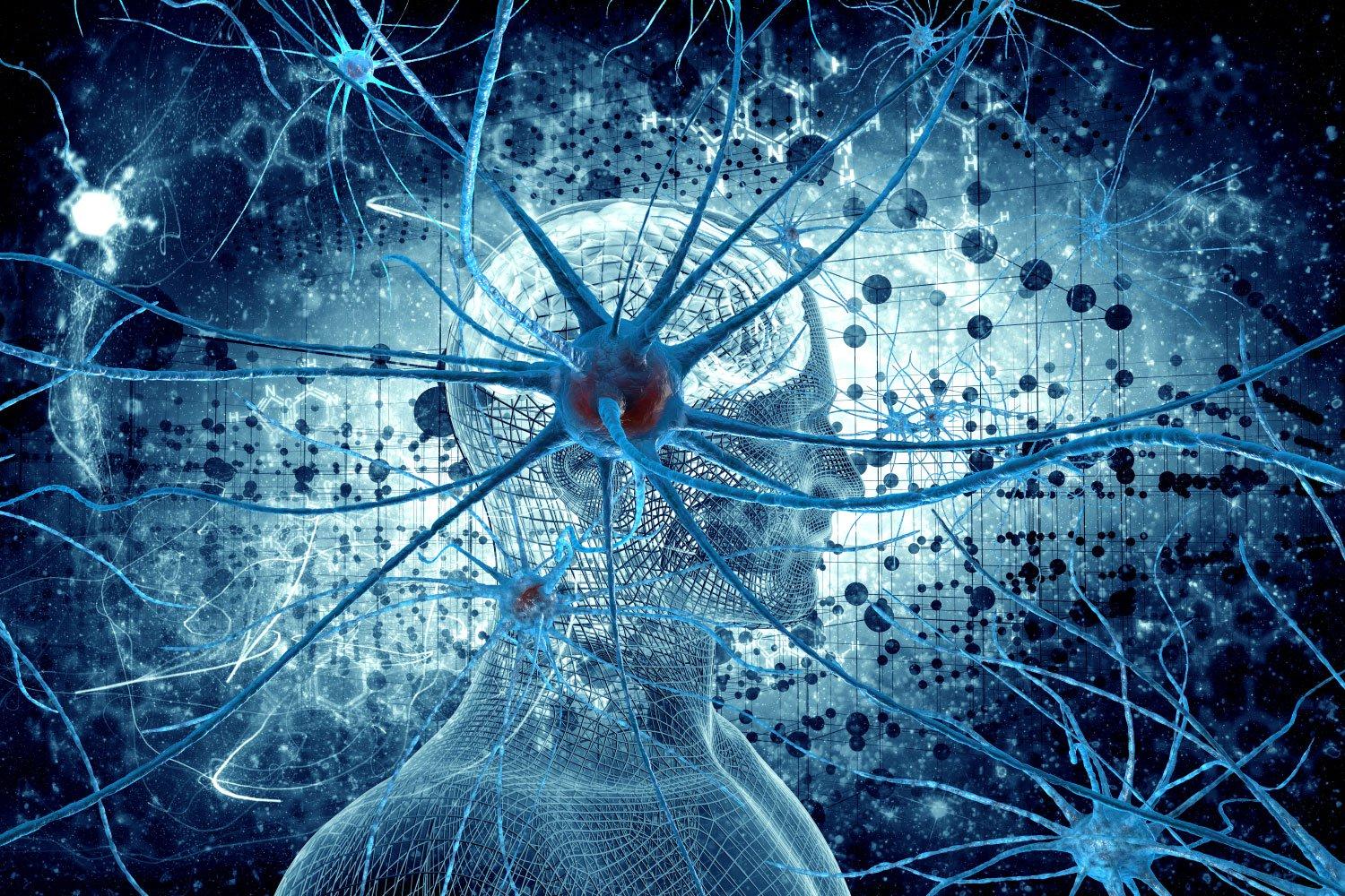 The Superintelligence Control Problem of Life Institute