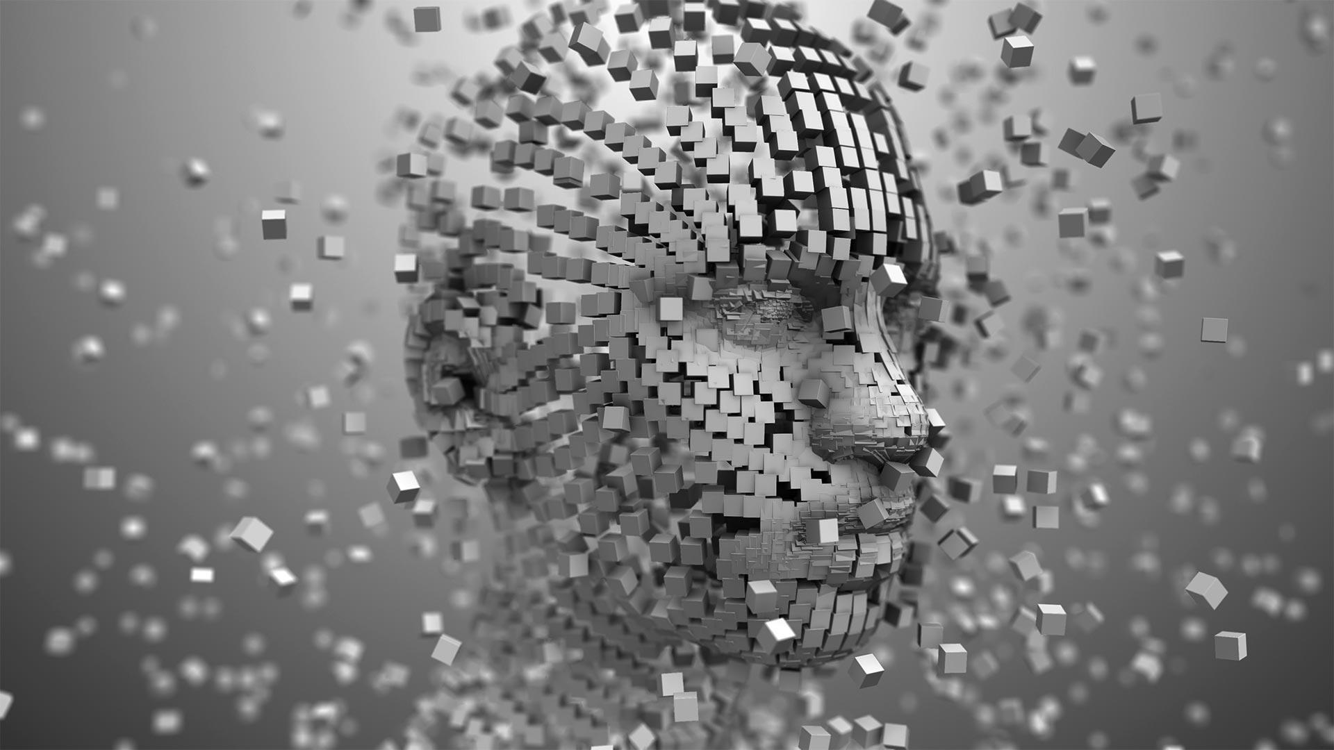 Thinking Like a Human: What It Means to Give AI a Theory of Mind