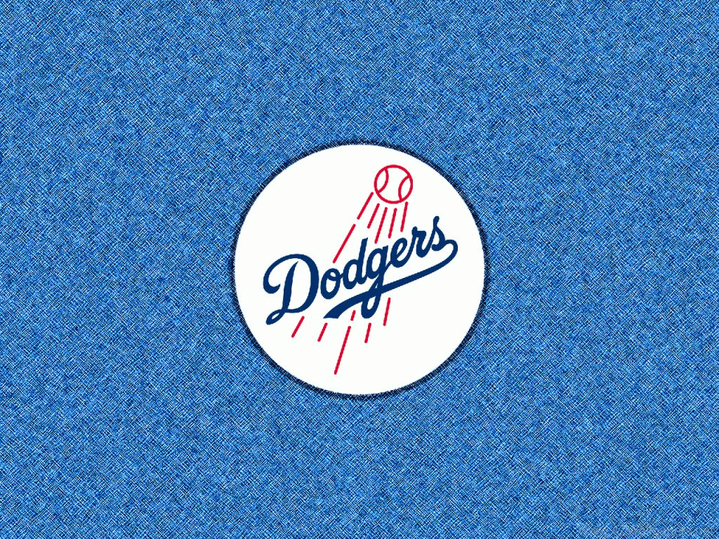 Los Angeles Dodgers 2019 Wallpapers - Wallpaper Cave