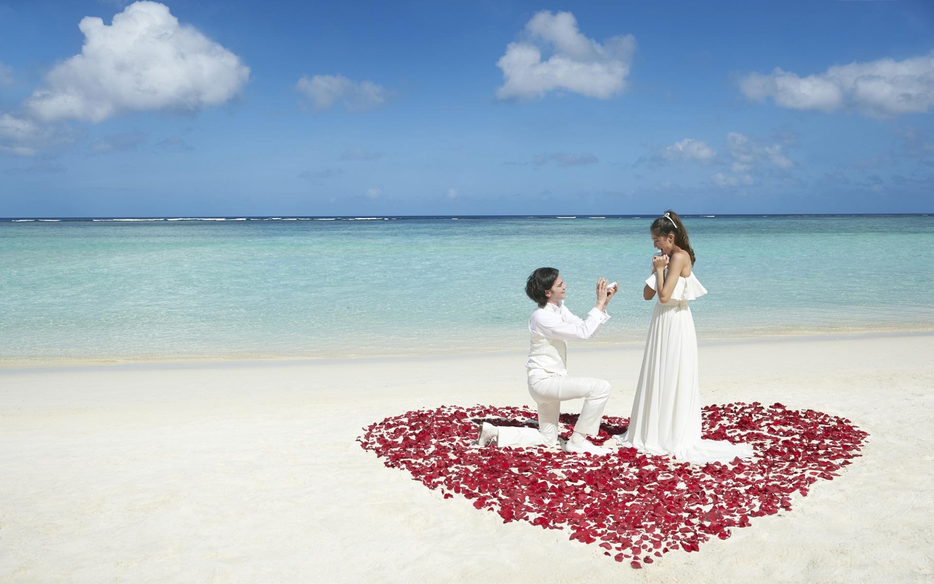 Best Happy Propose Day Wallpapers 3896 : Wallpapers13.com
