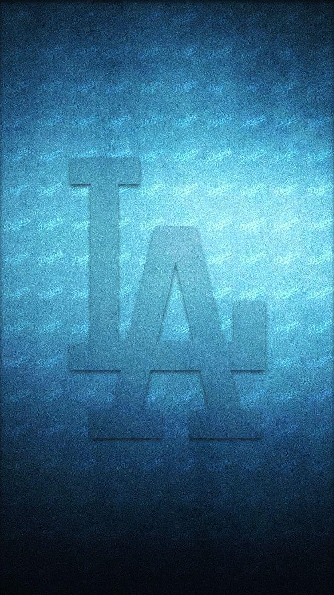 Los Angeles Dodgers Wallpaper (image in Collection)