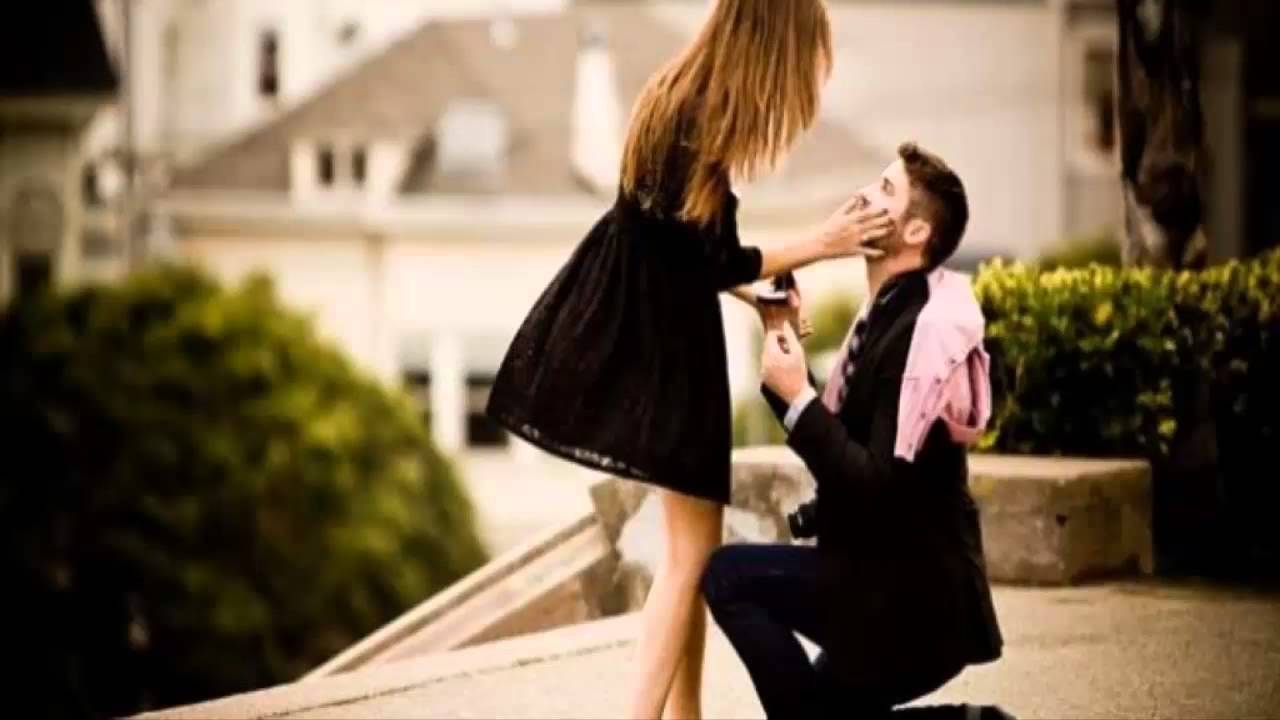 WhatsApp Propose Day Video 2015 Day Videos