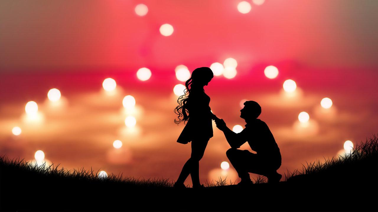 Happy Propose Day Wishes 2019 • Talk