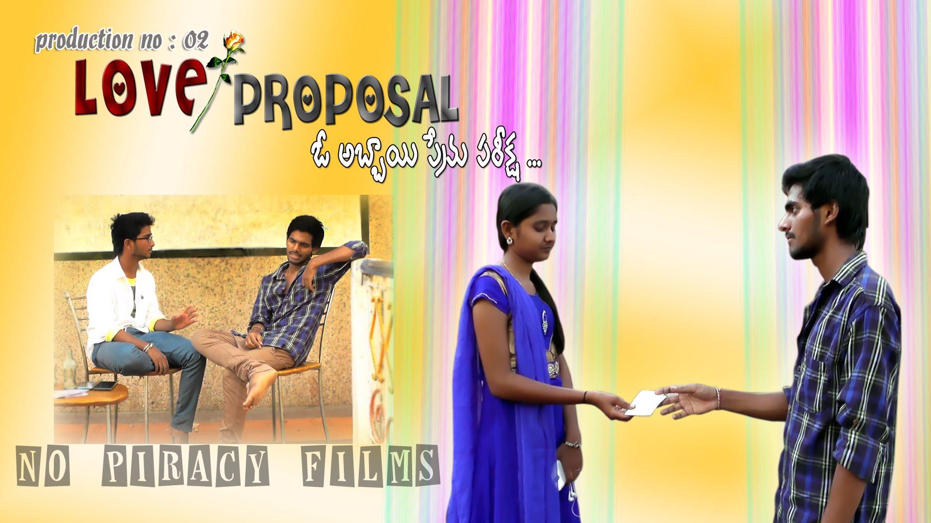 Love Propose Wallpaper HD Proposal Image HD Telugu, HD