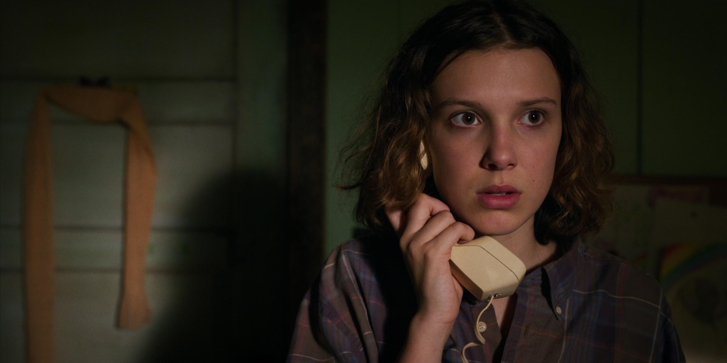 Stranger Things' Recap: What You Need to Know Before The Season 3