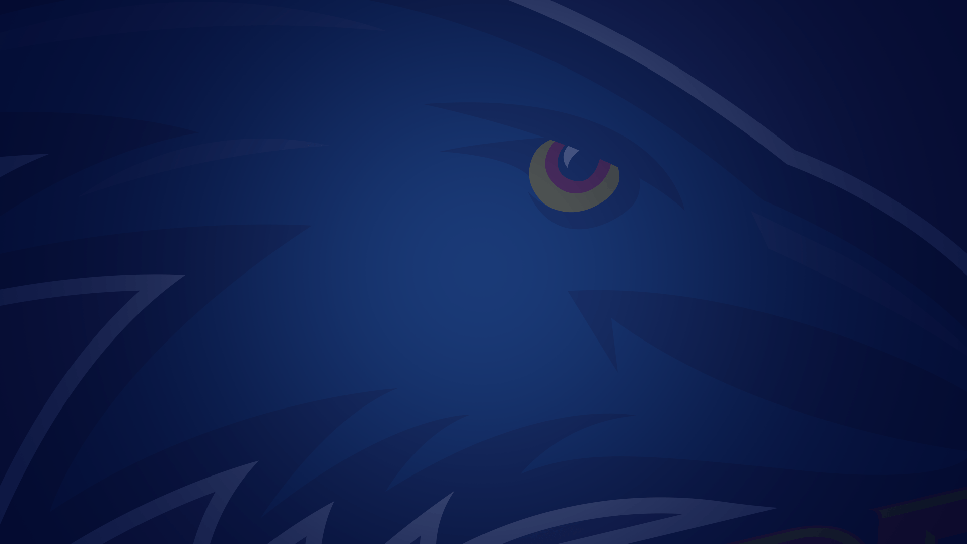 Adelaide Crows Wallpapers - Wallpaper Cave