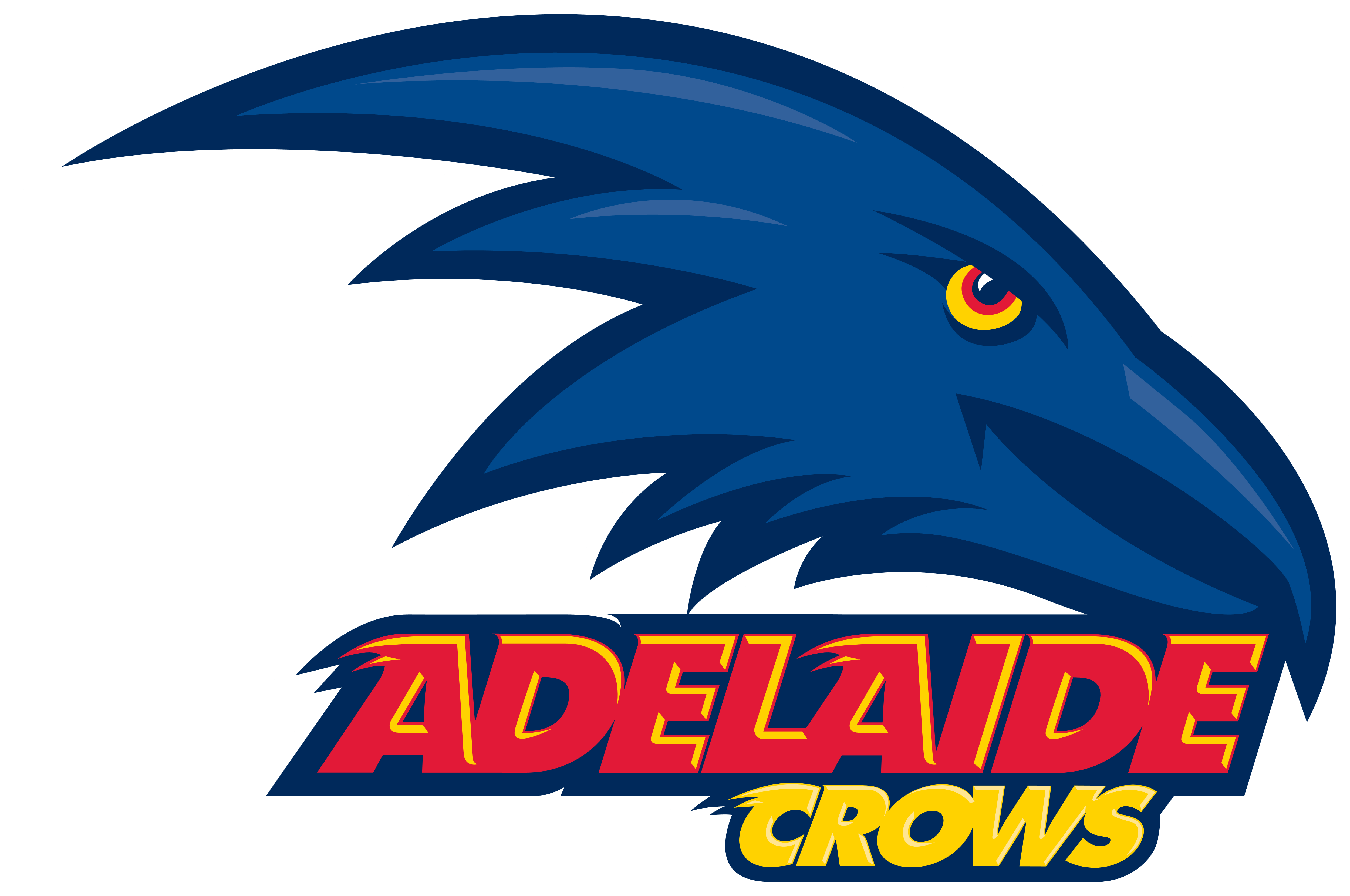 Adelaide Crows FC