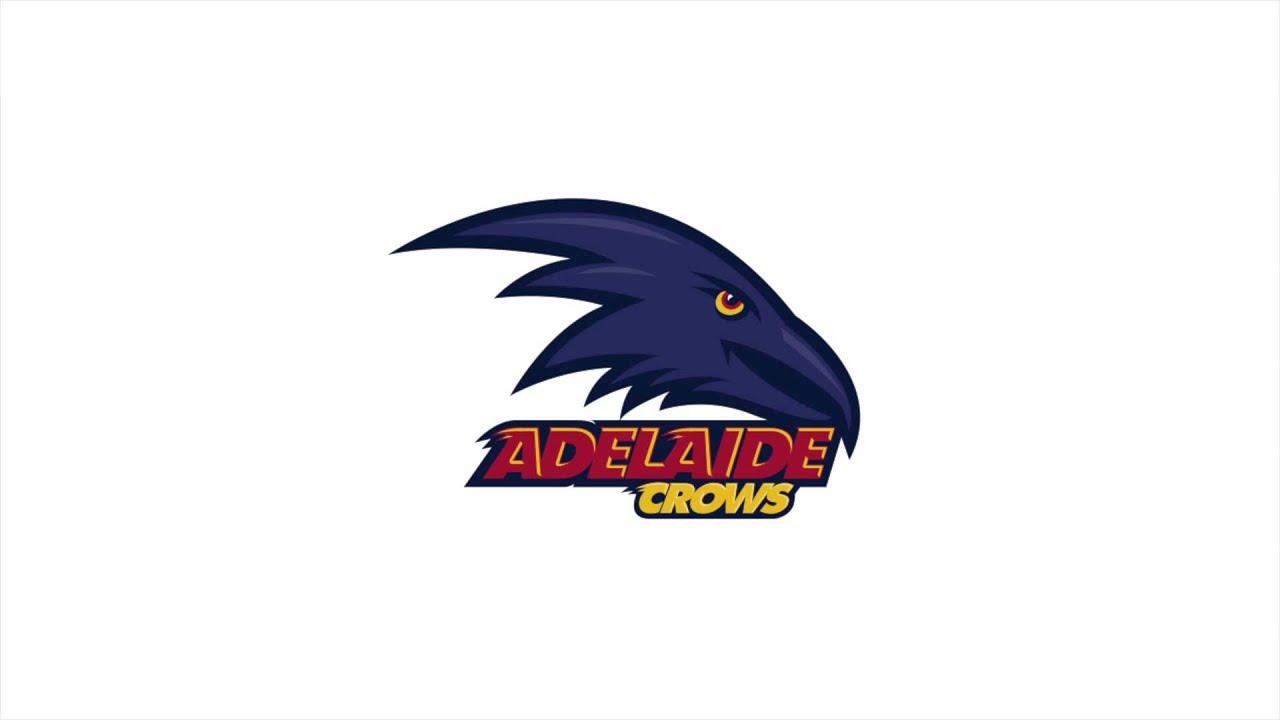 Adelaide Crows Season (Radio)