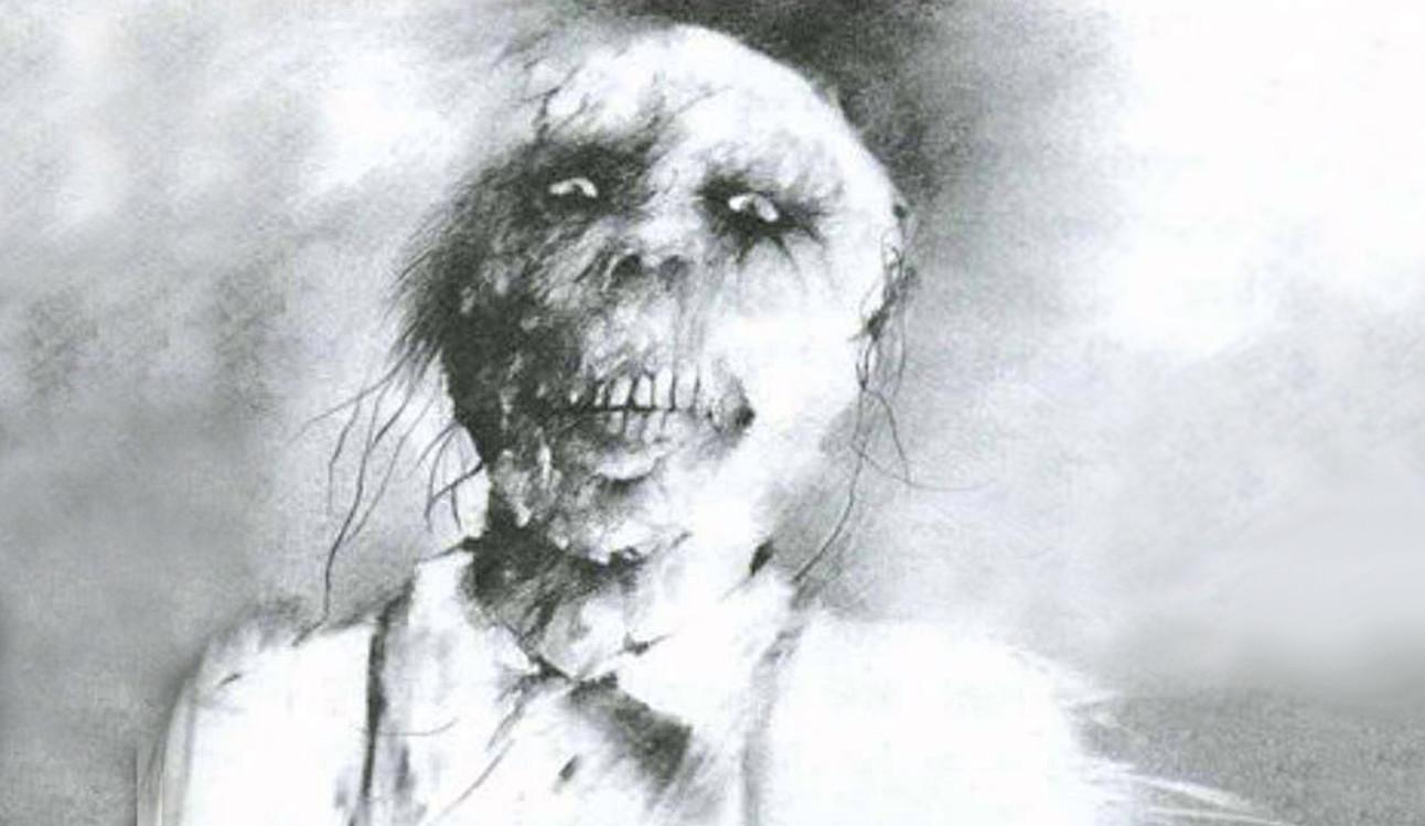 Scary Stories to Tell in the Dark the new movie should use