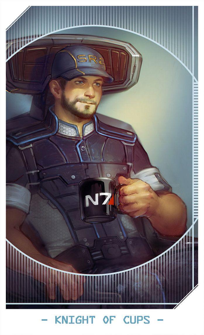 Zavier Lu (zavierlu)