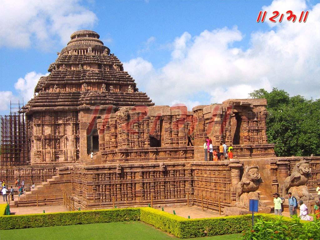 Konark Sun Temple Wallpapers Wallpaper Cave Konark Sun Temple Wallpapers Wallpaper Cave