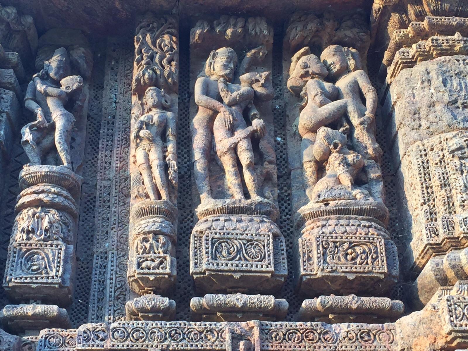 Konark Sun Temple Wallpapers Wallpaper Cave Konark Sun Temple Wallpapers Wallpaper Cave