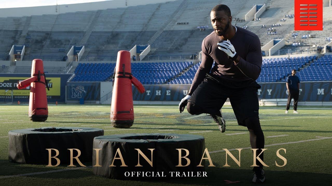 brian-banks-movie-wallpapers-wallpaper-cave