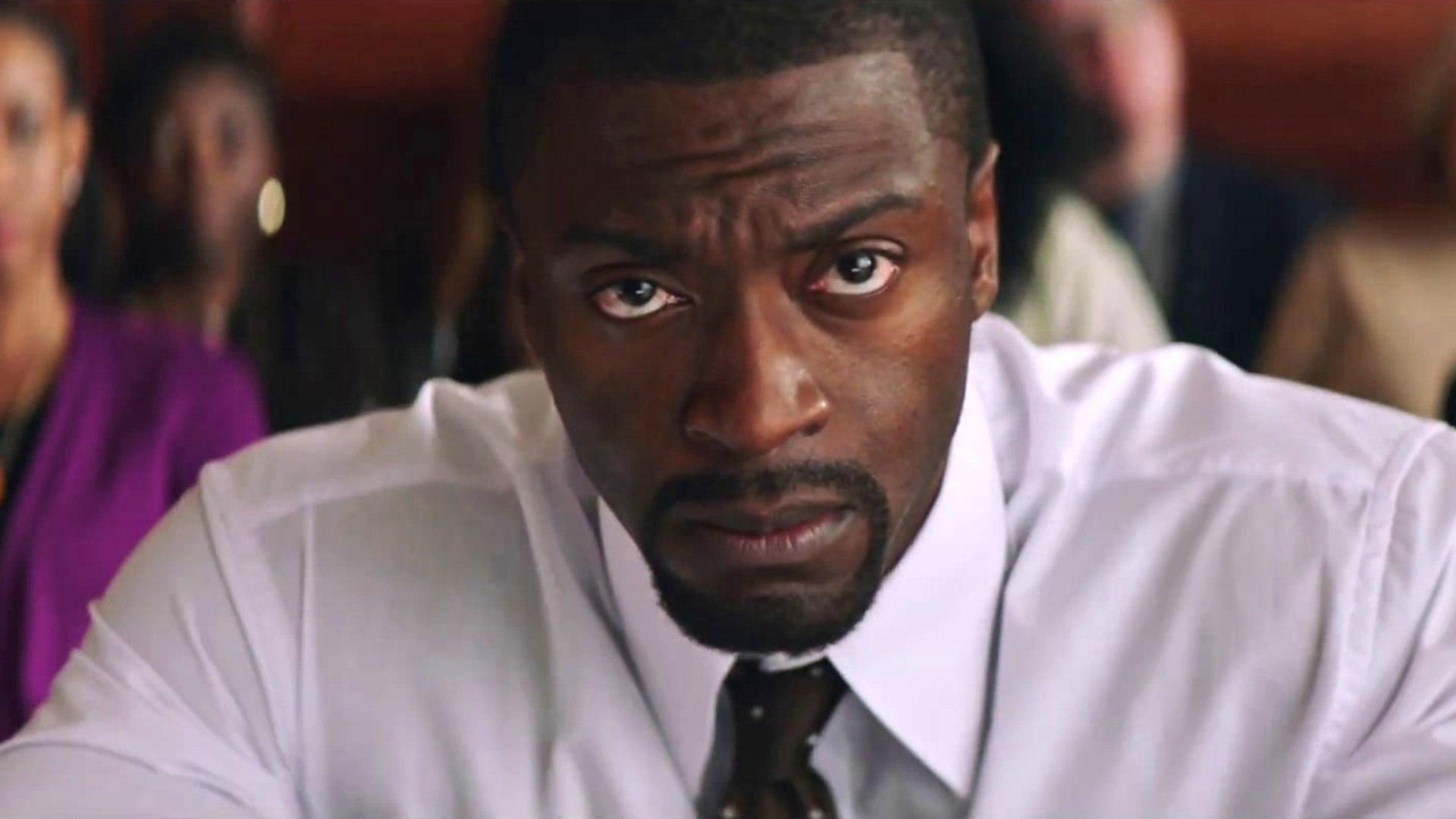 Brian Banks Movie Wallpapers - Wallpaper Cave