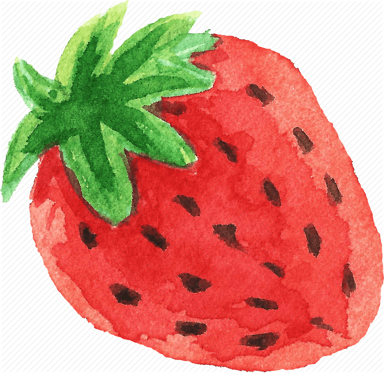 Fruits paintings search result