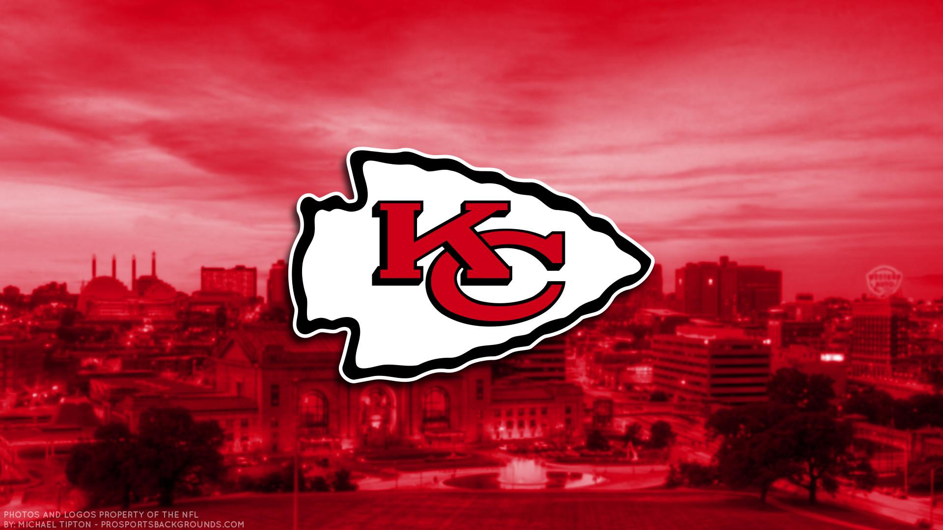 Kansas City Chiefs 2019 Wallpapers Wallpaper Cave