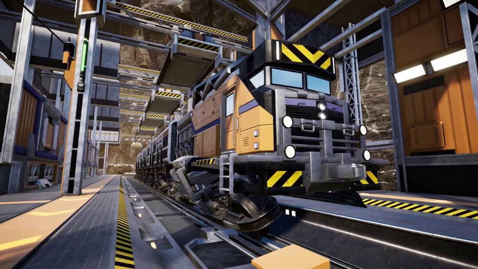 satisfactory vehicles satisfactory vehicles