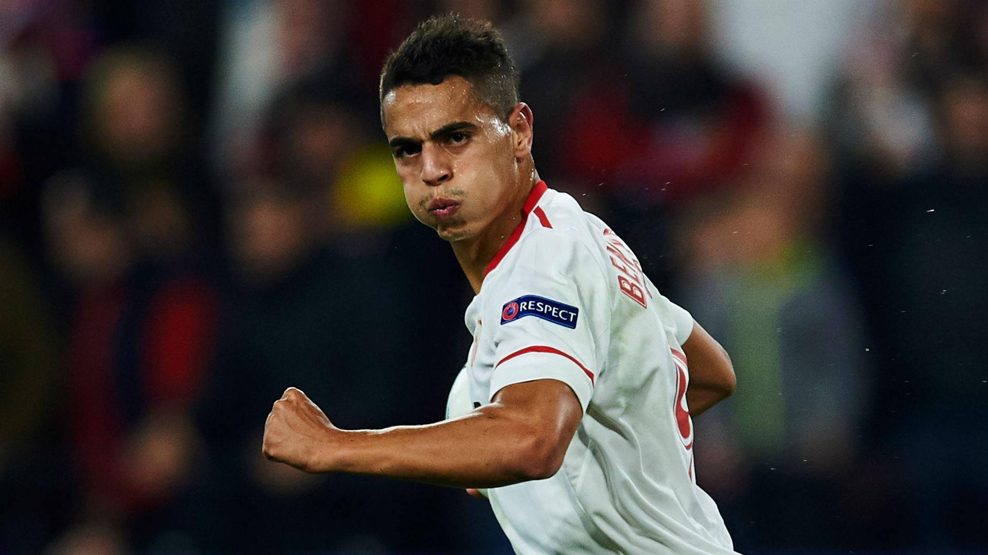 Ben Yedder Wallpapers - Wallpaper Cave