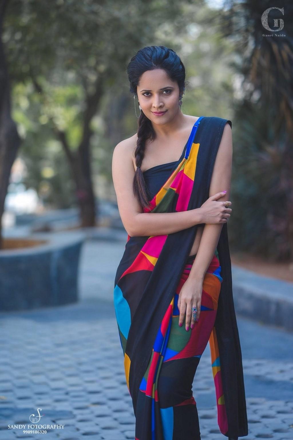 Telugu Galleries. Photo. Event Photo. Telugu Actress. Telugu