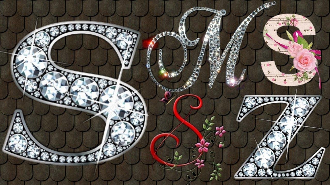 S.letter .m. letter.z.letter .all letter wallpaper dps picture photo.whatsaap DPS.profile picture