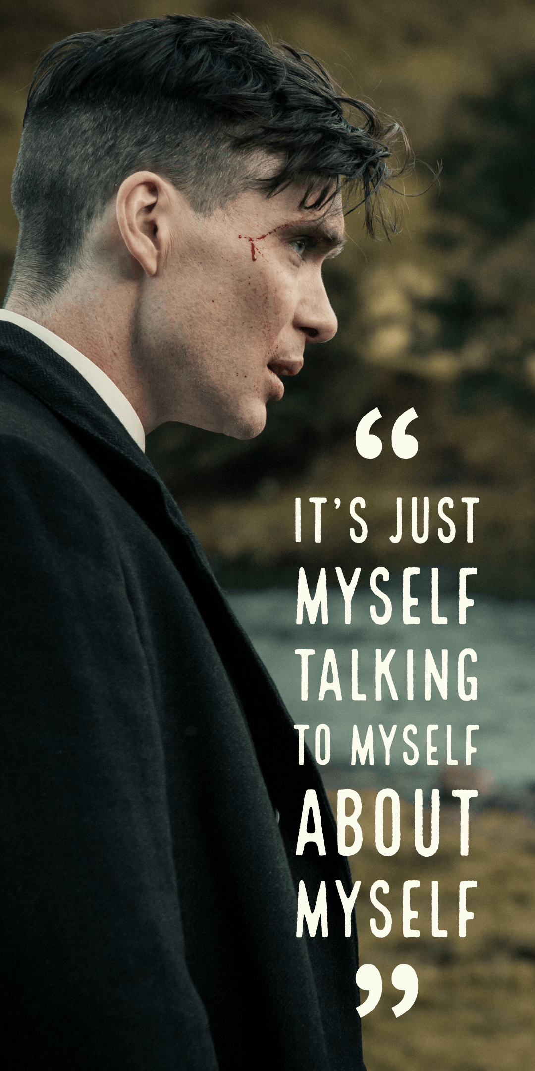 Peaky Blinders Quotes Hot Sex Picture 
