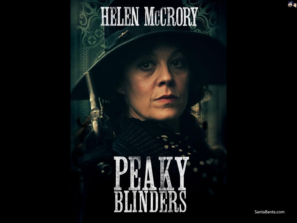 Peaky Blinders Quotes Wallpapers - Wallpaper Cave