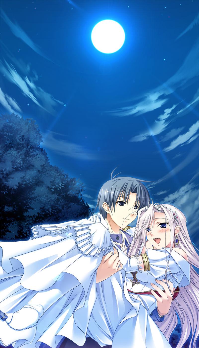 shuushuu: Search results