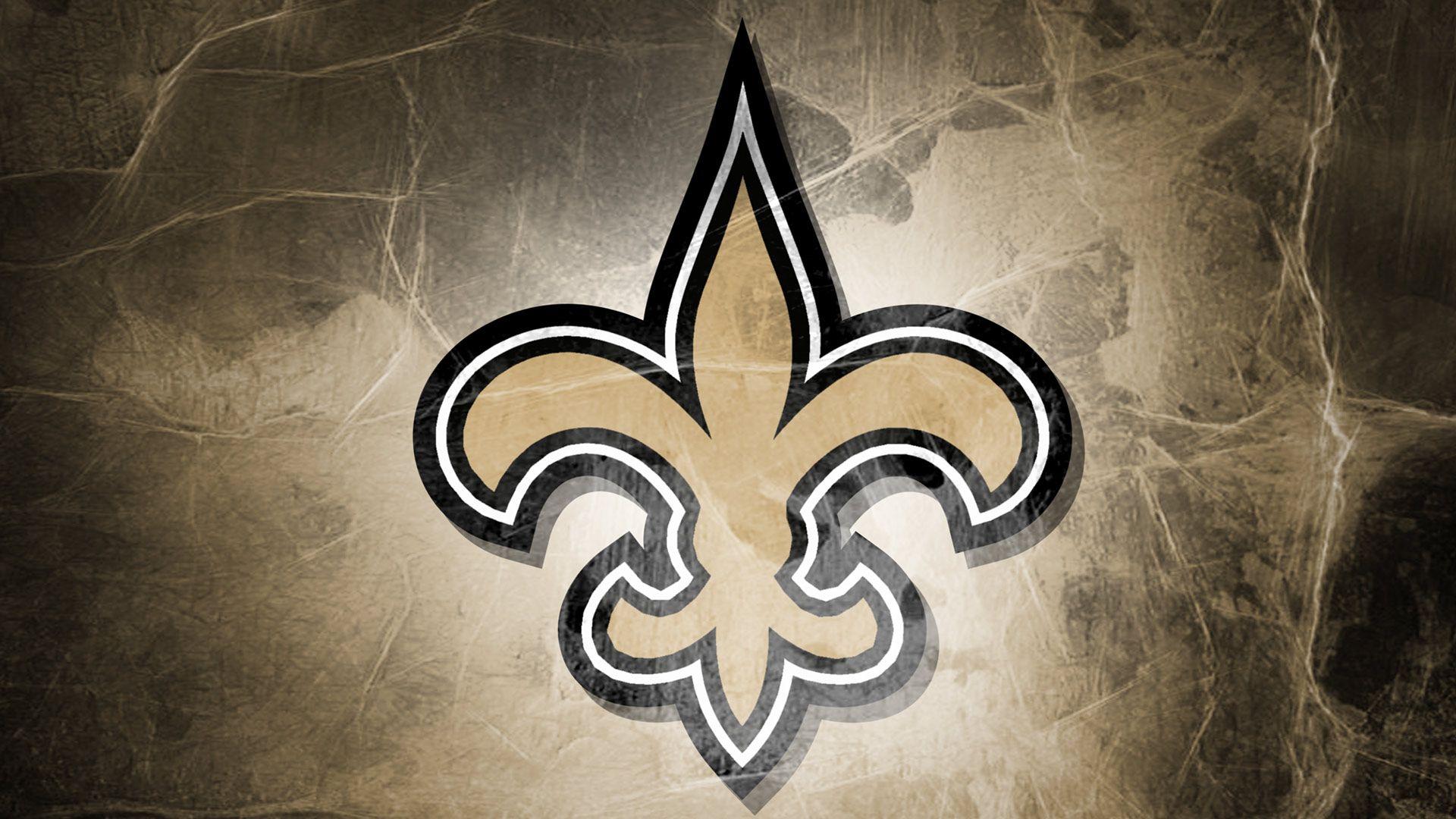 Football New Orleans Saints Wallpapers Wallpaper Cave