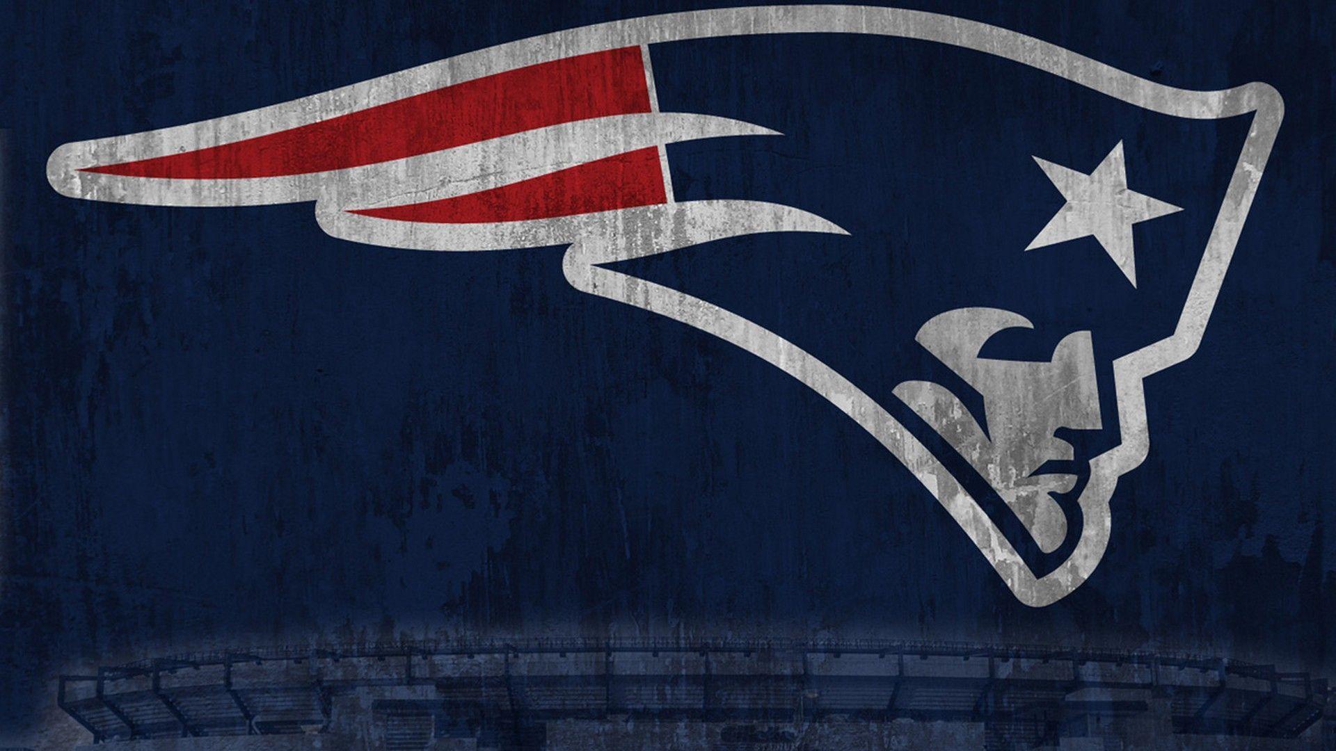 New England Patriots Wallpaper HD. Wallpaper. New england