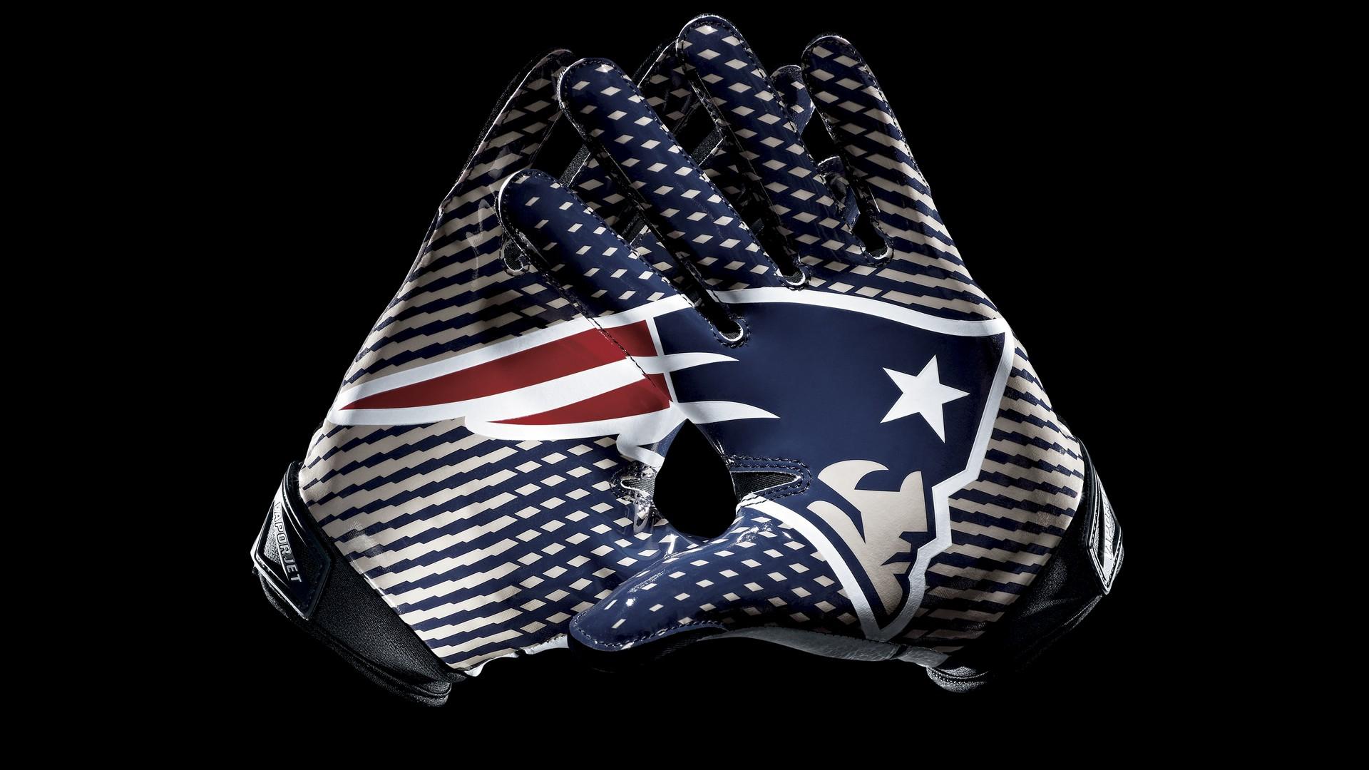 New England Patriots Wallpaper For Mac Background NFL